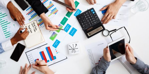 accountings